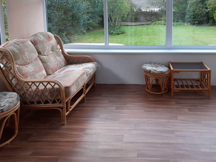 Conservatory | Silver Way, Highcliffe, near Christchurch