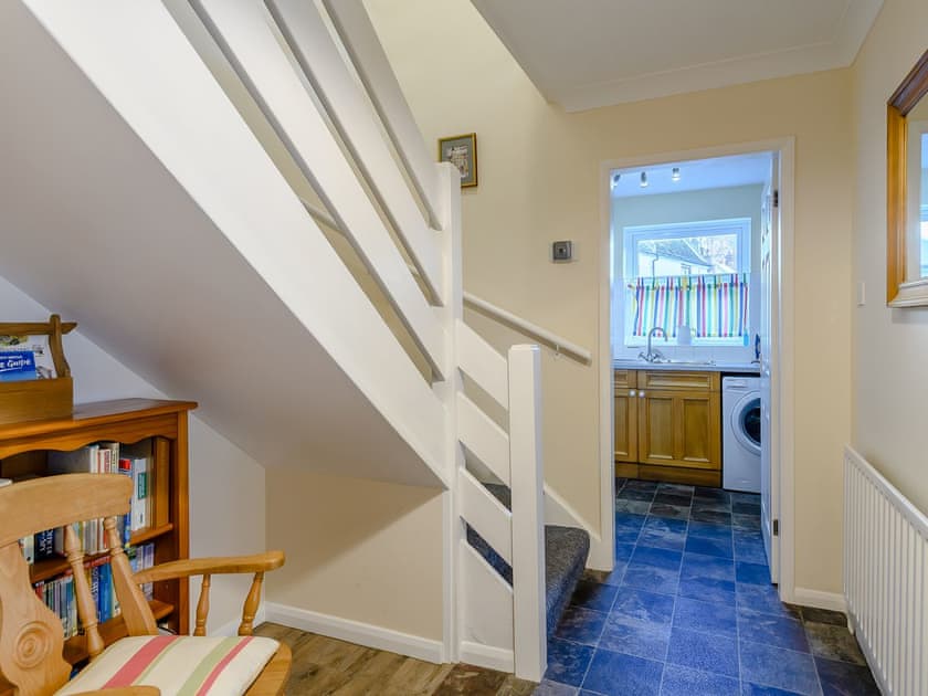 Interior | Leeward Cottage, Wells-next-the-Sea, Norfolk