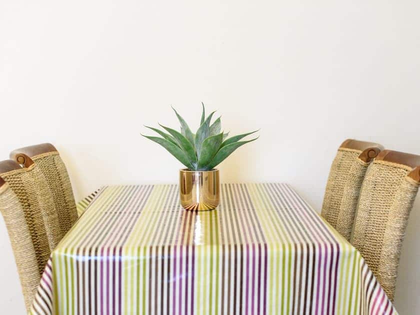 Dining Area | Langetot - Stowlangtoft Estate, Bury St. Edmunds