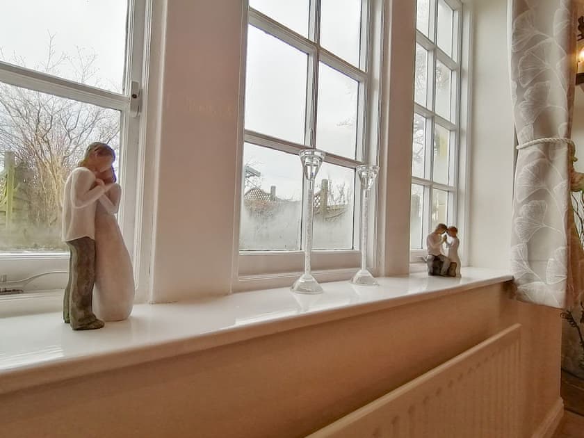 Living room | Acer Cottage, Tideswell