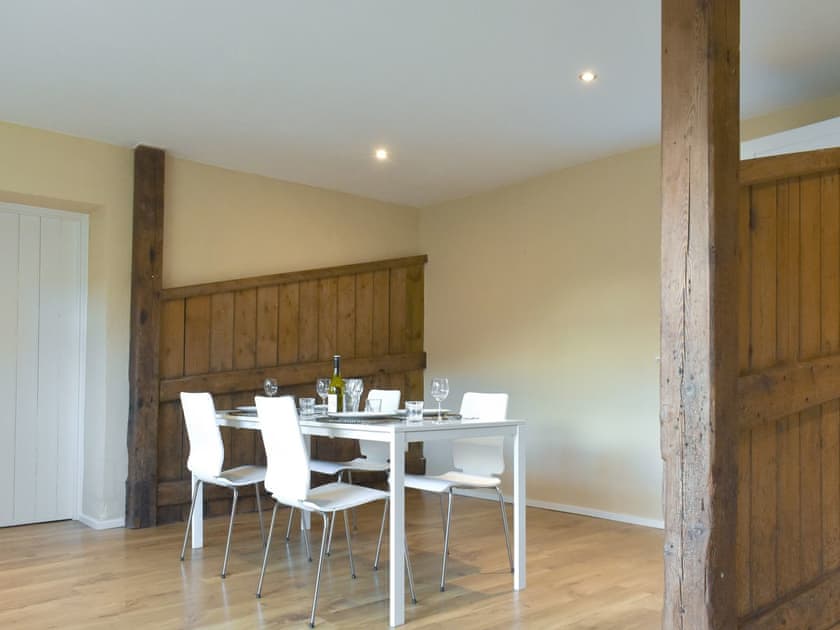 Dining Area | Kildale Barn - 27945 - Baysdale Abbey, Kildale, near Stokesley