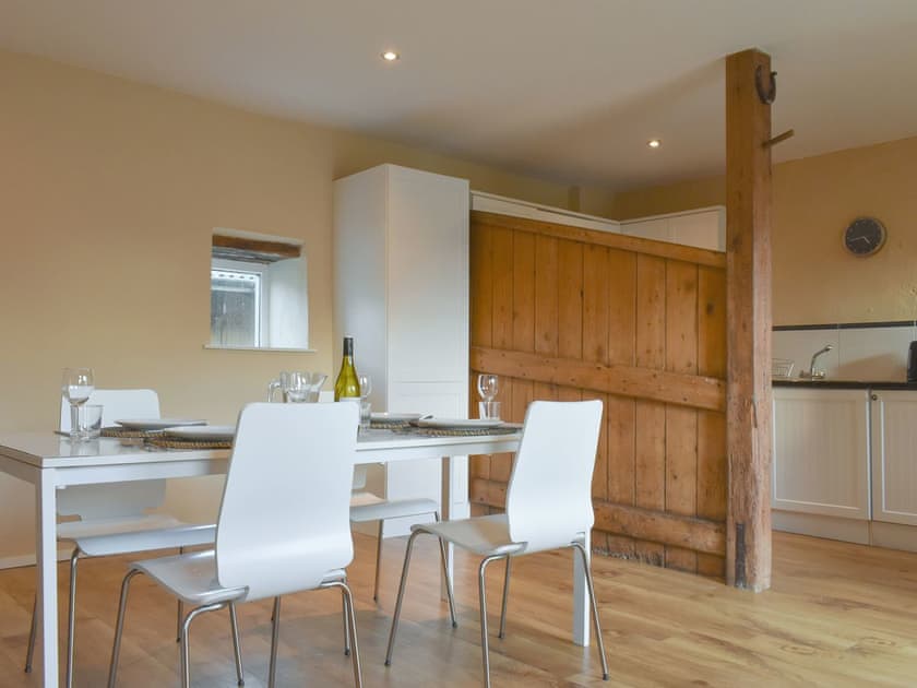 Kitchen/diner | Kildale Barn - 27945 - Baysdale Abbey, Kildale, near Stokesley