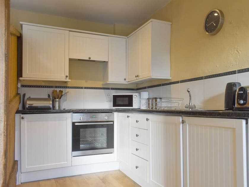 Kitchen | Kildale Barn - 27945 - Baysdale Abbey, Kildale, near Stokesley