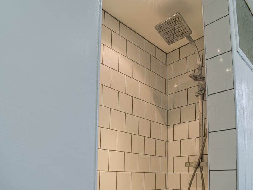Bathroom | Elderberry Cottage, Carnkie, near Carn Brea Redruth