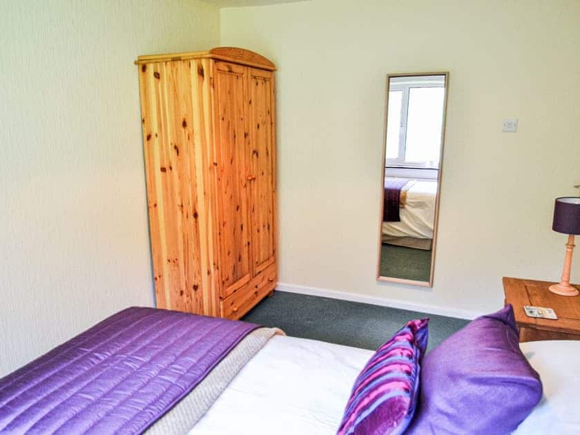 Single bedroom | Baltija, St Lawrence