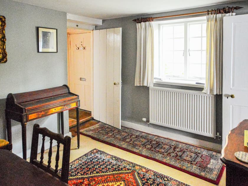 Dining room | Grove Cottage, Yarmouth