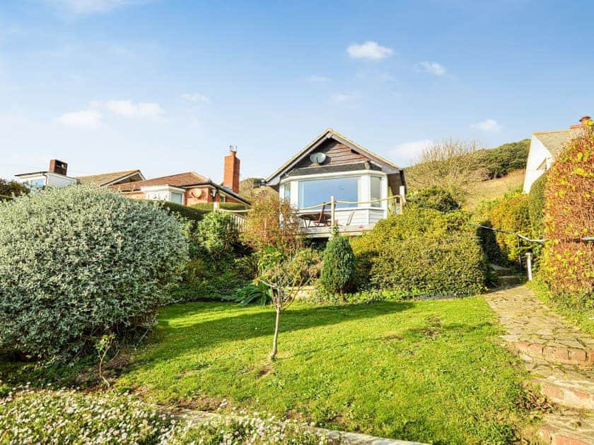 Bonito in Ventnor | Cottages.com