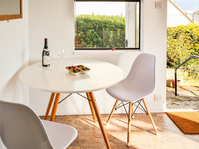 Dining Area | Bonito, Ventnor