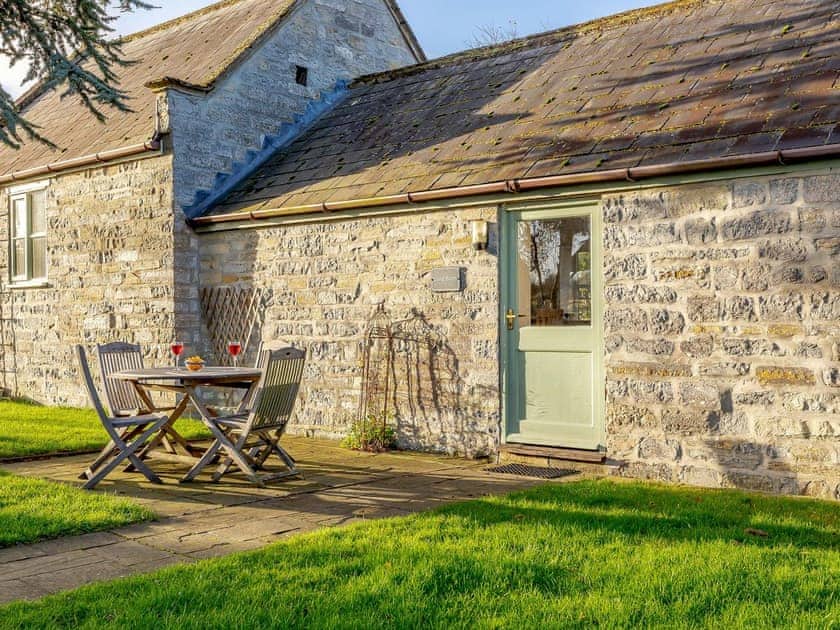 Long Barn | Thorney Country Cottages, Langport, near Somerton
