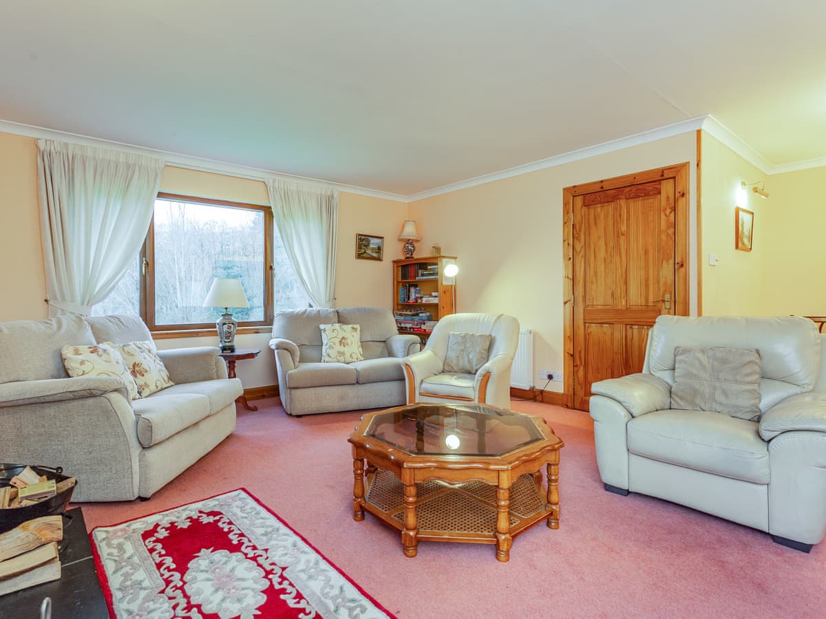 Bidean Lodge - Image 4