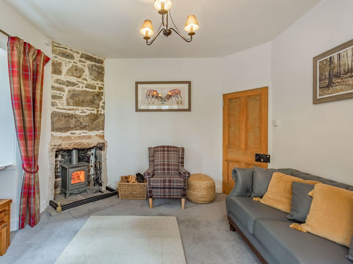 East Lodge - Image 2