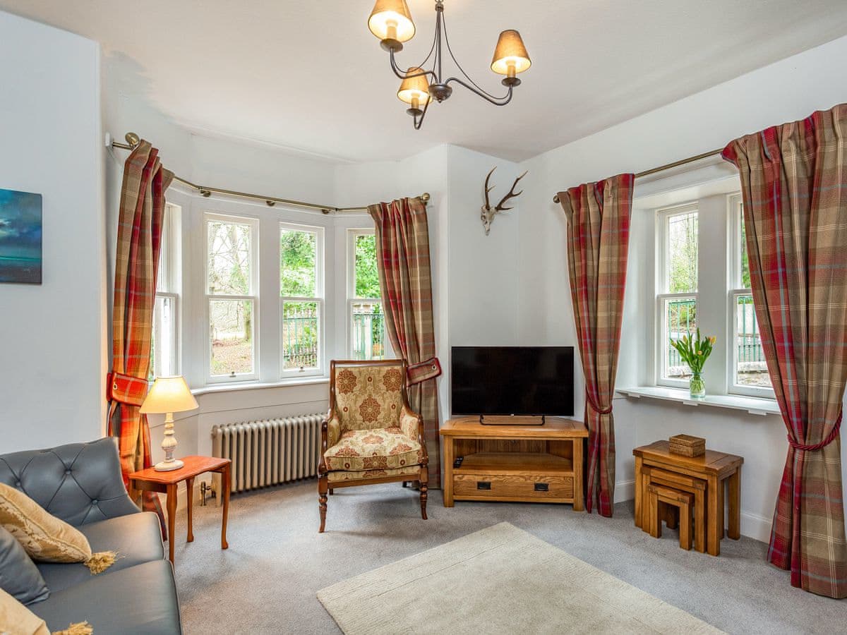 East Lodge - Image 3