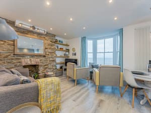 Air Balloon Apartments - Hyddgen