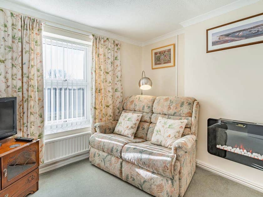 Living room | Rose Cottage, Pembrey, near Burry Port