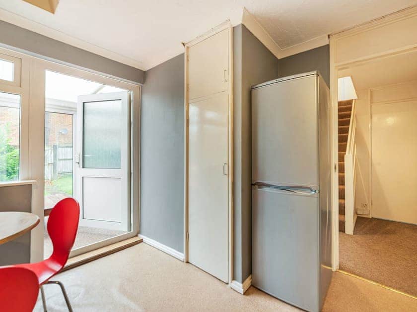 Kitchen/diner | Caulder Court, Andover