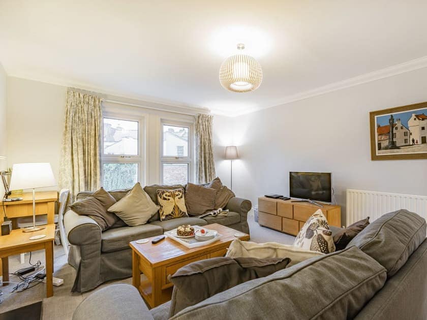 Living room | Laurel Villa, Cheltenham, near Gloucester