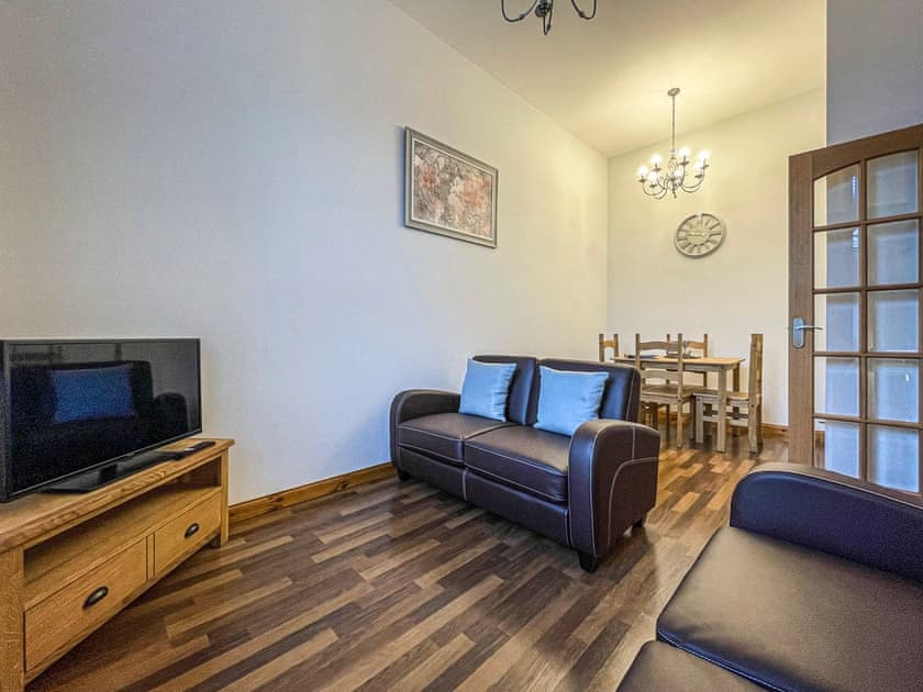 5 Old Edinburgh Court (ref UK36372) in Inverness