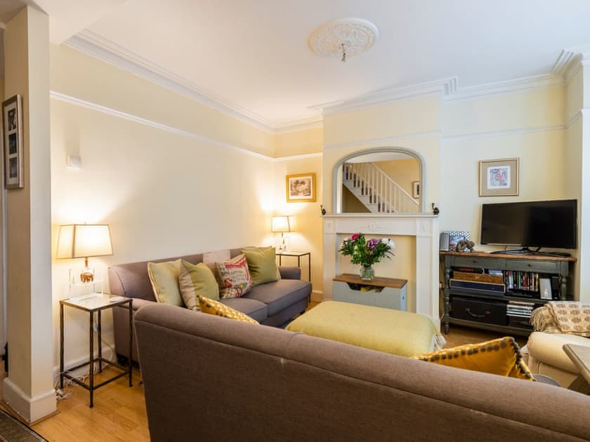 Victory Road House (ref UK35515) in Wimbledon