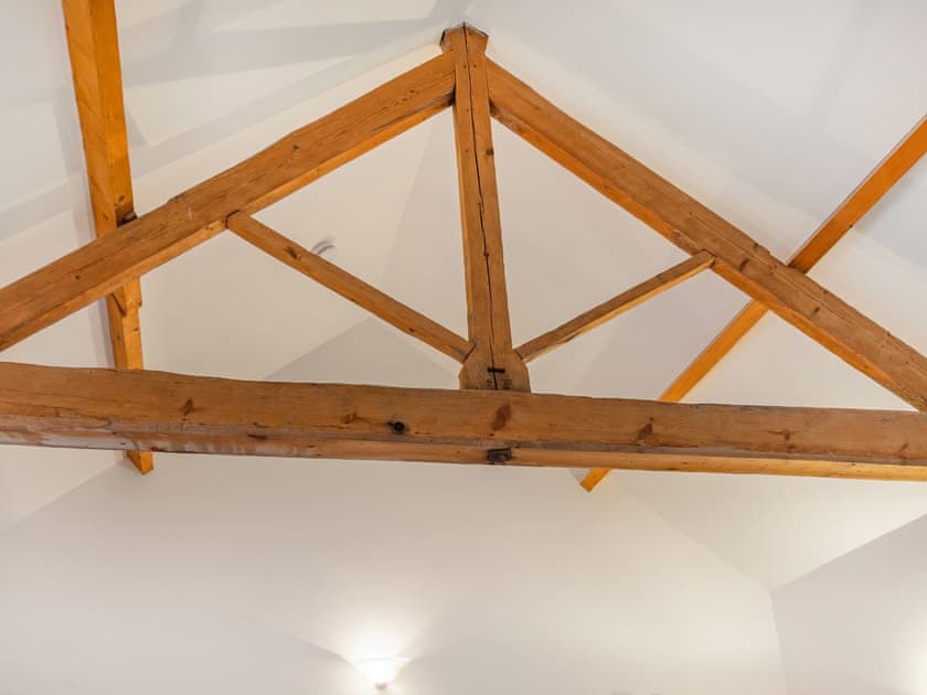 Interior | Leedale Cottage, Saltmarshe, near Howden