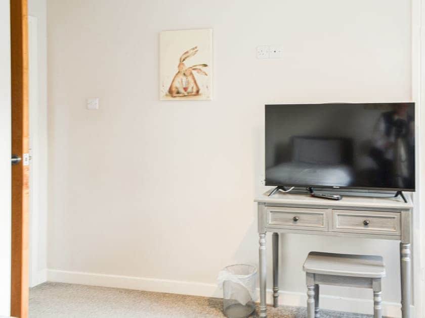 Twin bedroom | Cheviot, Walkington