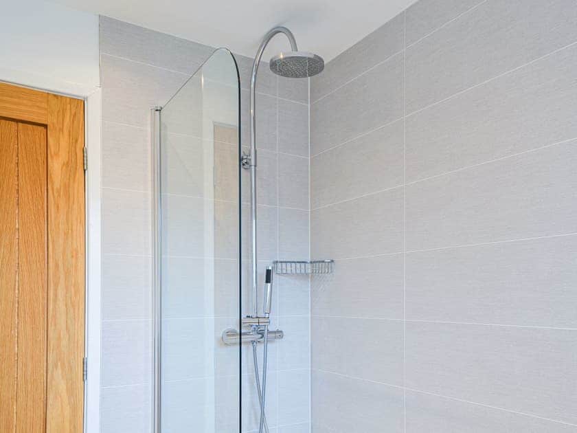 Bathroom | Cheviot, Walkington