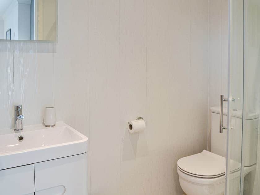 Bathroom | Cheviot, Walkington