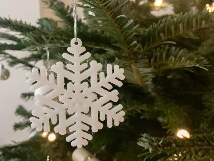 Christmas | Hare Bee & Bee, Stratford Upon Avon