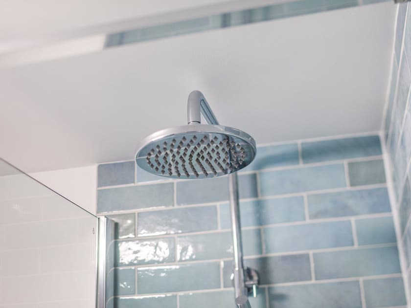 Bathroom | Rescorla Cottage, Rescorla