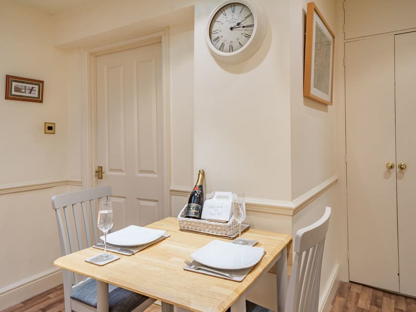 Dining Area | Mell Fell, Watermillock