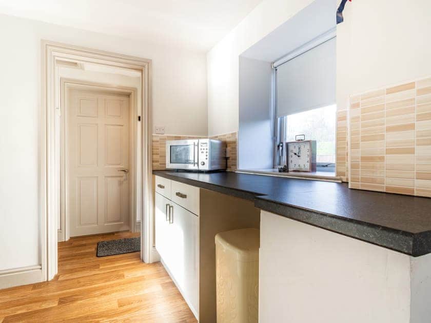 Kitchen | Redwood - Killerby Old Hall, Cayton, near Scarborough