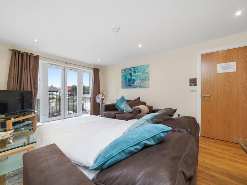 London Heathrow Living Services Apartments Heathrow Living Apartment