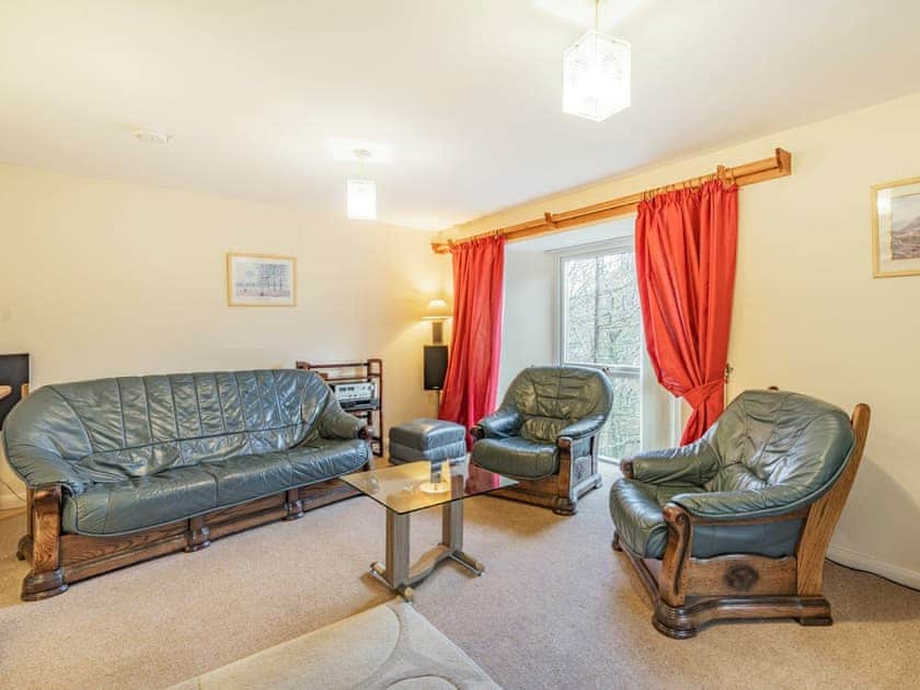 Living room | Galena, Glenridding, near Penrith