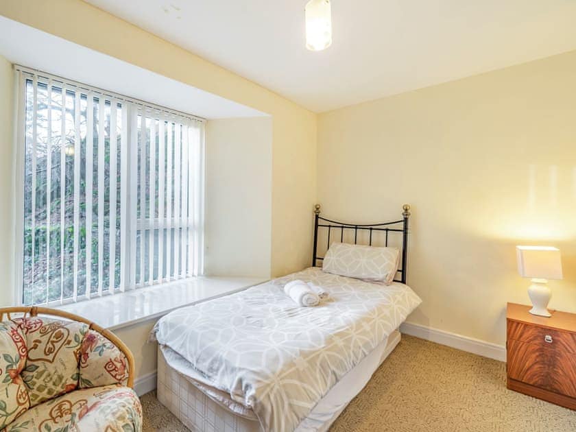 Single bedroom | Galena, Glenridding, near Penrith