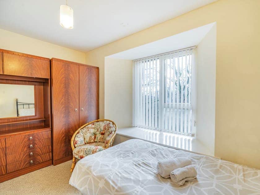 Single bedroom | Galena, Glenridding, near Penrith