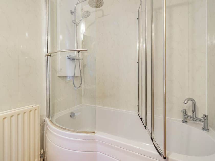 Bathroom | Galena, Glenridding, near Penrith