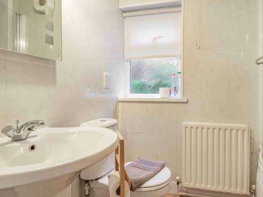 Bathroom | Galena, Glenridding, near Penrith