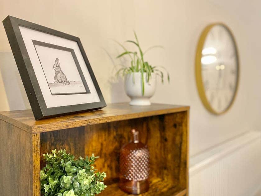 Interior | The Corner Barn, Cirencester