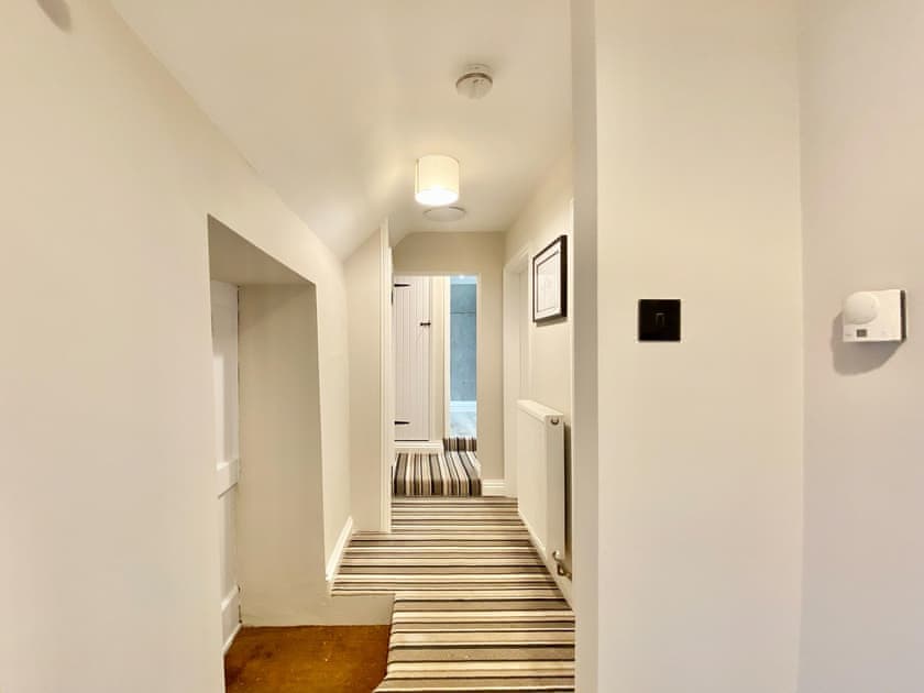 Interior | The Corner Barn, Cirencester