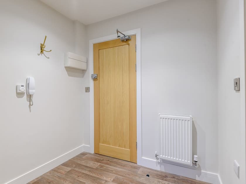 Interior | 3 Eastgate - Eastgate House Apartments, Andover