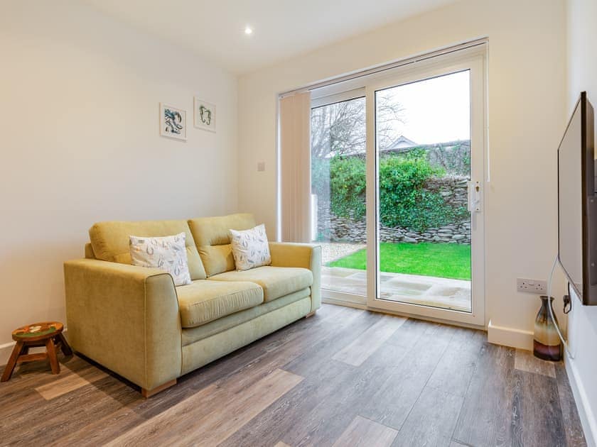 Sitting room | Broadacre House, Brixham
