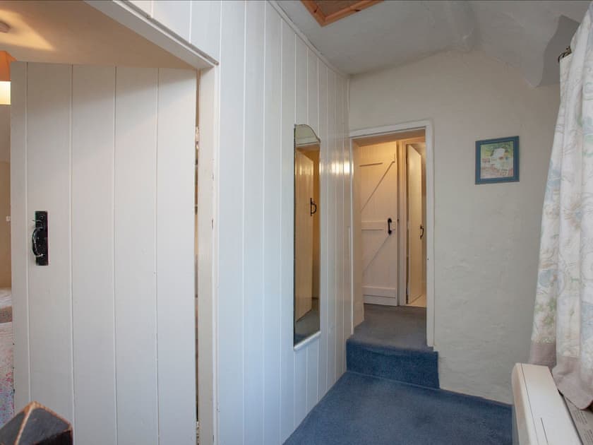Interior | Lanes Cottage, Kentisbeare, near Cullompton