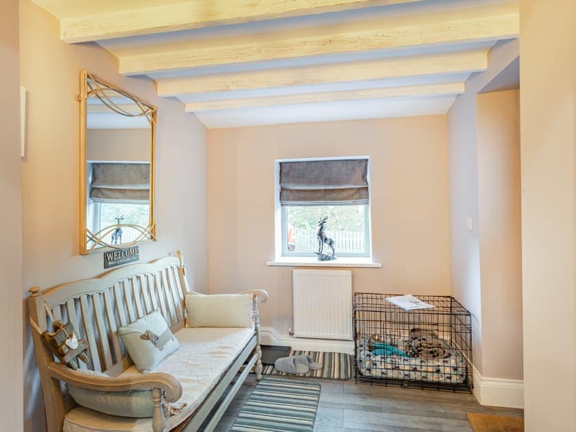 Interior | Burnside Cottage, Bardon Mill, near Haltwhistle