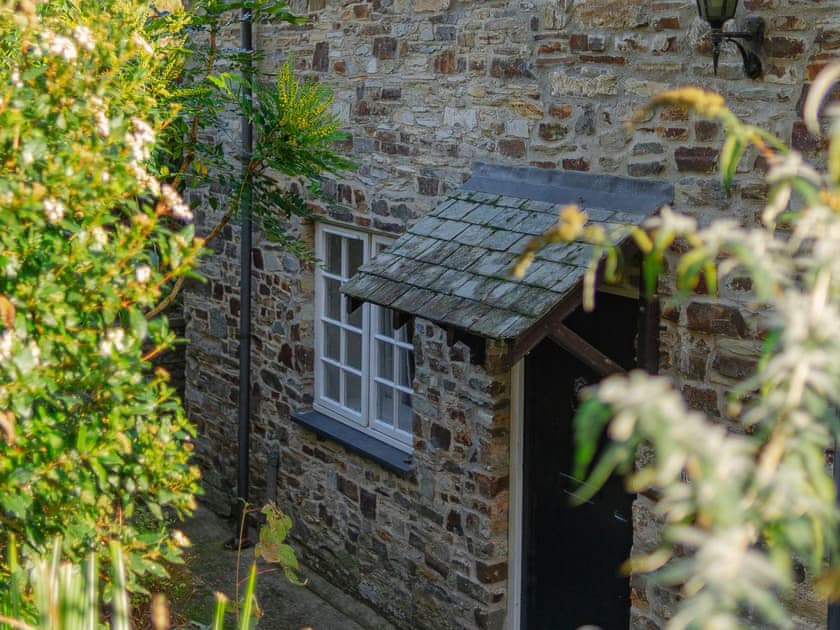 Exterior | Number One - Corffe Cottages, Tawstock, near Barnstaple