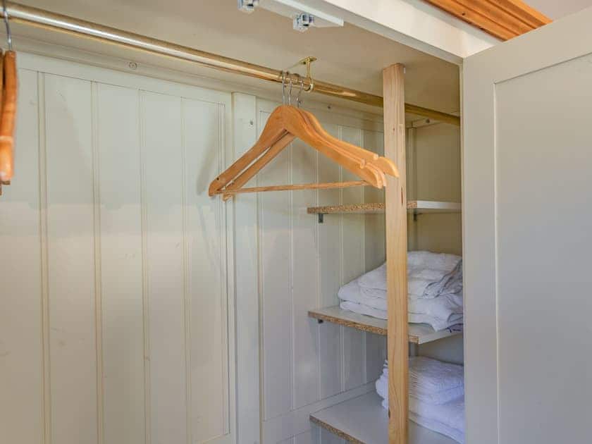 Interior | Wren’s Nest, Moreton-in-Marsh