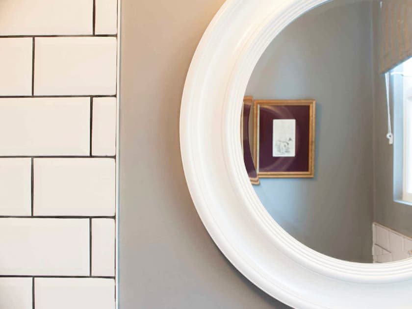 En-suite | Broad Street, Bath