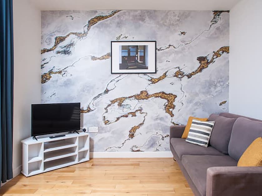 Clifton House in Clifton, near Bath | Cottages.com