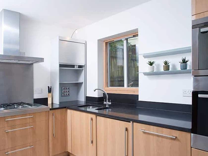 Kitchen | Clifton House, Clifton, near Bath