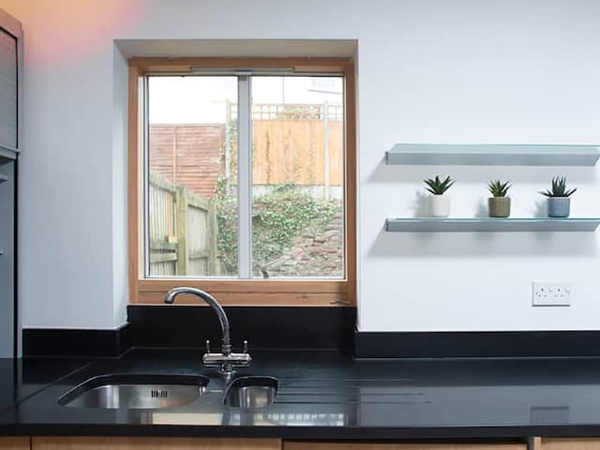 Kitchen | Clifton House, Clifton, near Bath
