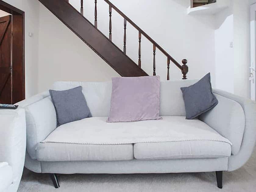 Living room | Kimberley Cottage, Yate