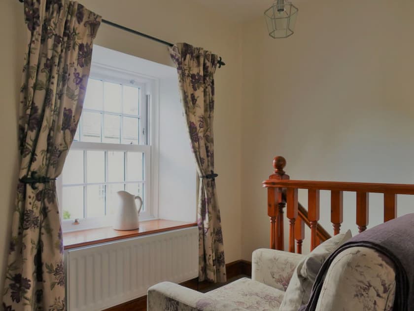 Interior | Sweet Pea Cottage, Redmire, near Leyburn
